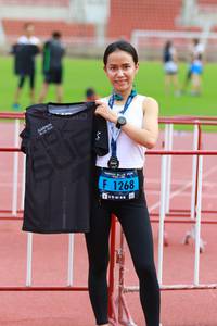 BIB: 1268
                            <button type="button" onclick="openModal(4647468)" class="btn btn-primary btn-sm float-right btn-popup" data-toggle="modal" data-target=".modal-high-quality">
                        <i class="fas fa-shopping-cart"></i> Add to Cart
                    </button>
                                            <button type="button" onclick="isThisMe(4647468, true)" class="btn btn-success btn-sm float-right btn-popup btn-isme hidden" data-toggle="tooltip" data-placement="bottom" title="นี่คือรูปของคุณใช่ไหม คลิกที่นี่เพื่อเอาเข้าอัลบั้ม">
                        <i class="fas fa-plus"></i> Add to album
                    </button>
                    <button type="button" onclick="isThisMe(4647468, false)" class="btn btn-warning btn-sm float-right btn-popup btn-isnotme hidden">
                        <i class="fas fa-ban"></i> Remove from album
                    </button>